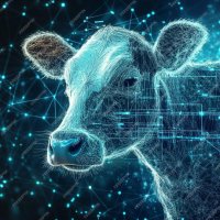 Optimal Dairy (@optimald24) 's Twitter Profile