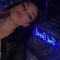 ππ§π»ββοΈπ» (@__damnho) 's Twitter Profile