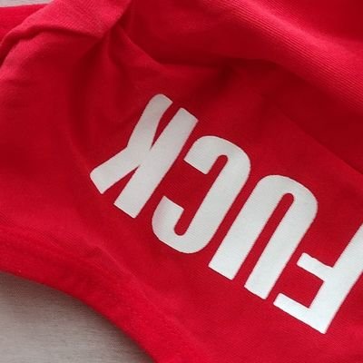 CliveGreaves2's profile picture. 