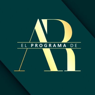 El programa de AR Profile