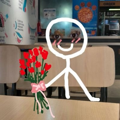 RosemarieN22's profile picture. Make your heart the most beautiful thing about u