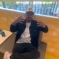 Ray (@_thatguyray_) 's Twitter Profile