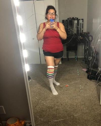 lisa79530644893's profile picture. 