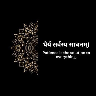 seafarerajesh's profile picture. INDIA