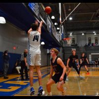 Bryan Lawson (@bryan_lawson30) 's Twitter Profile