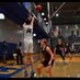 Bryan Lawson (@bryan_lawson30) Twitter profile photo Bryan Lawson (@bryan_lawson30) Twitter profile photo