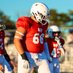 Madden Ortiz (@big_block66) Twitter profile photo Madden Ortiz (@big_block66) Twitter profile photo