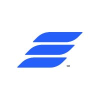 Endeavor Health (@endeavorhlth) 's Twitter Profile