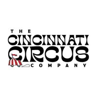 Cincinnati Circus (@cincycircus) 's Twitter Profile