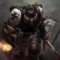 AeptusRex (@adeptusrex) 's Twitter Profile