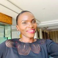 justine nabwire (@wanabwire) 's Twitter Profile Photo justine nabwire (@wanabwire) 's Twitter Profile Photo