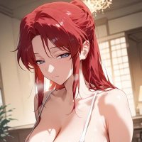 可可🖤(互推私) (@kekejiangw44613) 's Twitter Profile Photo 可可🖤(互推私) (@kekejiangw44613) 's Twitter Profile Photo