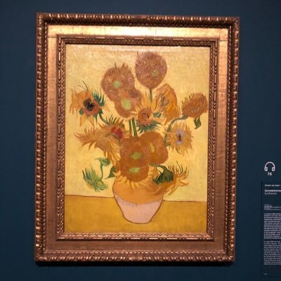 roman01605599's profile picture. 