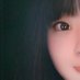 쀼쀼쀼쀼 (@naami3300) Twitter profile photo 쀼쀼쀼쀼 (@naami3300) Twitter profile photo
