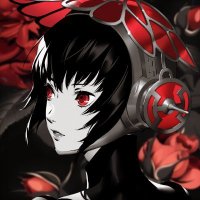 ren!!🦋 (@tngpn_) 's Twitter Profile Photo ren!!🦋 (@tngpn_) 's Twitter Profile Photo