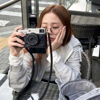 . (@myngjoo_) 's Twitter Profile