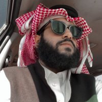 سعود الهرش (@saud_7575) Twitter profile photo
