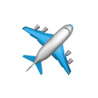 FLIGHT 항공편 (@flightiveing) 's Twitter Profile