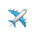 FLIGHT 항공편 (@flightiveing) Twitter profile photo FLIGHT 항공편 (@flightiveing) Twitter profile photo