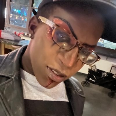 My name is Tyler yeager aka thee eclipse plus a drag queen looking for good friend wanna chill call 682 -970-2703 plus I am from Dallas Texas.#gayandproud