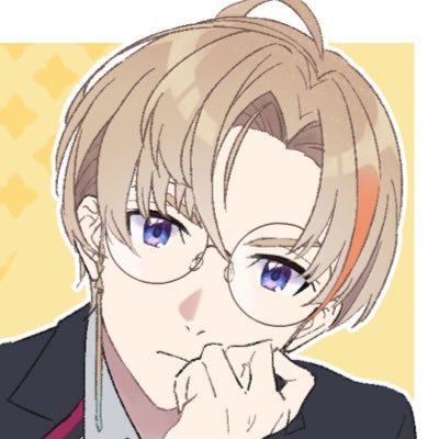 たきさんのプロフィール画像