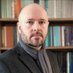 Paul Stephens (@p_r_stephens) Twitter profile photo Paul Stephens (@p_r_stephens) Twitter profile photo