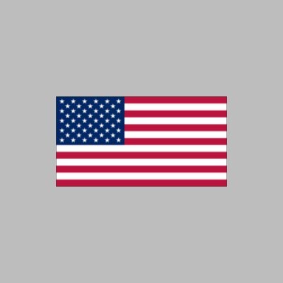usasolcto's profile picture. Official $USA Coin on $SOL - Community Takeover (CTO). #newCTO

hiRk4fjzGgXgKp6qmMUrUZyi3SKqZcA8kBNnCj2pump