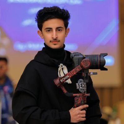 AhmedAl28354098's profile picture. 