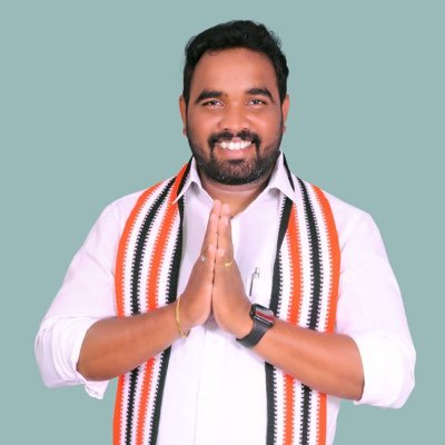 அஇஅதிமுக தகவல் தொழிற்நுட்ப பிரிவு
போத்தனூர்பகுதி செயலாளர்
ADMK_CBE_PODANUR ITWING
