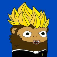 Prince Idiage (@idiageprin78335) 's Twitter Profile