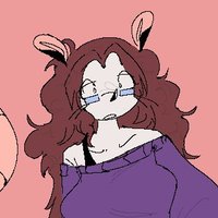 ❄️ E x i ❄️ (@exidel) 's Twitter Profile Photo ❄️ E x i ❄️ (@exidel) 's Twitter Profile Photo