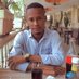 Rodney Ondongo (@ondongorod1897) Twitter profile photo Rodney Ondongo (@ondongorod1897) Twitter profile photo