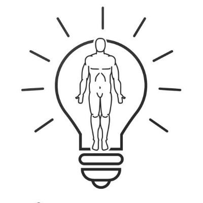 lindefufpe's profile picture. 