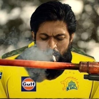 GenPill_'s profile picture. Ahmedabad Merchant 🔥