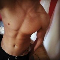Aras (@fst90w6) 's Twitter Profile