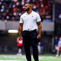 DeMontae Haigler (@1haigler) 's Twitter Profile Photo