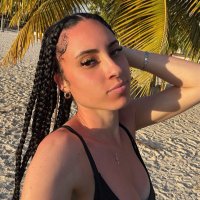 Brina 🇭🇹 (@only_brina) 's Twitter Profile Photo Brina 🇭🇹 (@only_brina) 's Twitter Profile Photo