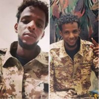 Safi (@xwdalsafi) 's Twitter Profile Photo Safi (@xwdalsafi) 's Twitter Profile Photo
