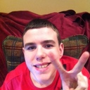 Daniel Thomas Beirne - @DanielBeirne - Twitter