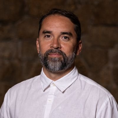 2x fundador com 2x exits. Board member, conselheiro de empresas de tecnologia e investidor na https://t.co/uM2bgcoWGh. Produzo café e sou guitarrista eventual.