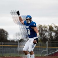 Jack Janda (@jackjanda87) 's Twitter Profile