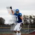 Jack Janda (@jackjanda87) Twitter profile photo Jack Janda (@jackjanda87) Twitter profile photo