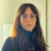 Valeria Fascianelli (@vfascianelli) Twitter profile photo Valeria Fascianelli (@vfascianelli) Twitter profile photo