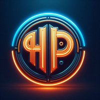 Haabi's Promo Page (@haabi_promo) 's Twitter Profile Photo