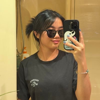 maberly_loo's profile picture. 난 나만 사랑해 🩵