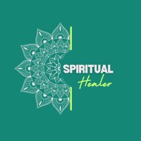 Spiritual Healer (@harunkh09991167) 's Twitter Profile