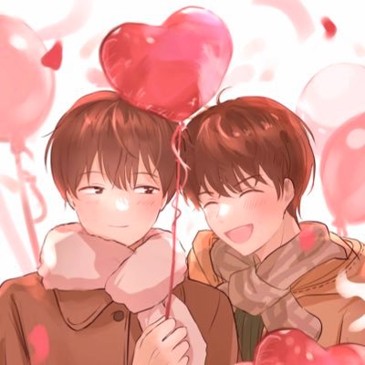 개빡さんのプロフィール画像