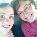 rose mcafee - @mcafee_rose - Twitter