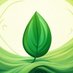 MidwestHorticulture🌱 (@midwesthort) Twitter profile photo MidwestHorticulture🌱 (@midwesthort) Twitter profile photo