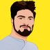 Pathan Bhai (@pathanbhaiii) Twitter profile photo Pathan Bhai (@pathanbhaiii) Twitter profile photo